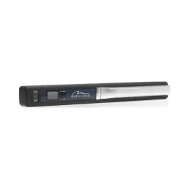 skaner-reczny-media-tech-mt4090