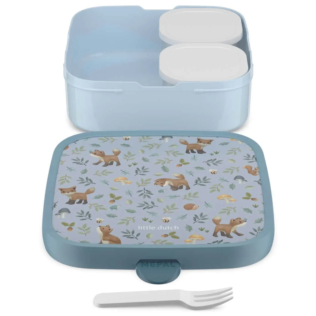 lunch-box-mepal-1650-ml-cechy-dodatkowe-mozliwosc-mycia-w-zmywarce