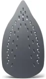 philips-easyspeed-zelazko-parowe-gc1742-40-marka-philips