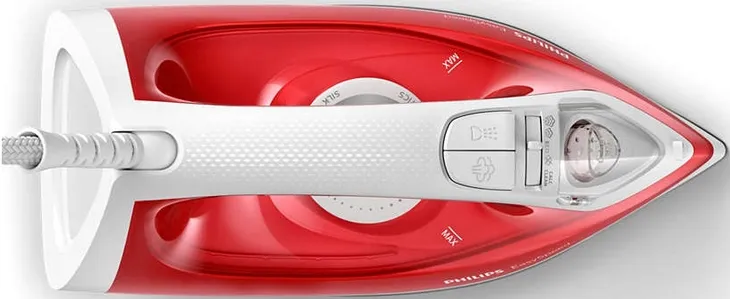 philips-easyspeed-zelazko-parowe-gc1742-40-dlugosc-przewodu-sieciowego-1-9-m