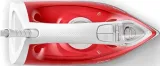 philips-easyspeed-zelazko-parowe-gc1742-40-dlugosc-przewodu-sieciowego-1-9-m