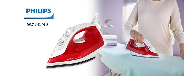 philips-easyspeed-zelazko-parowe-gc1742-40-wytwarzanie-pary-25-g-min