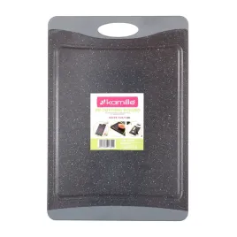 deska-do-krojenia-kamille-plastik-1-szt