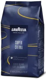 kawa-ziarnista-lavazza-super-crema-1kg