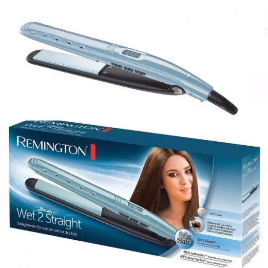 prostownica-remington-wet2straight-marka-remington