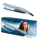 prostownica-remington-wet2straight-marka-remington