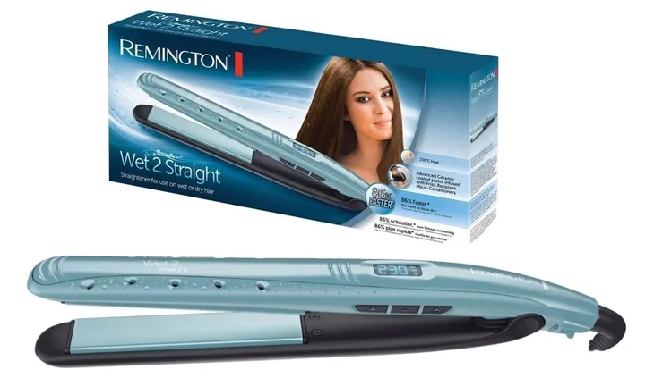 prostownica-remington-wet2straight-model-wet2straight