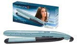 prostownica-remington-wet2straight-model-wet2straight