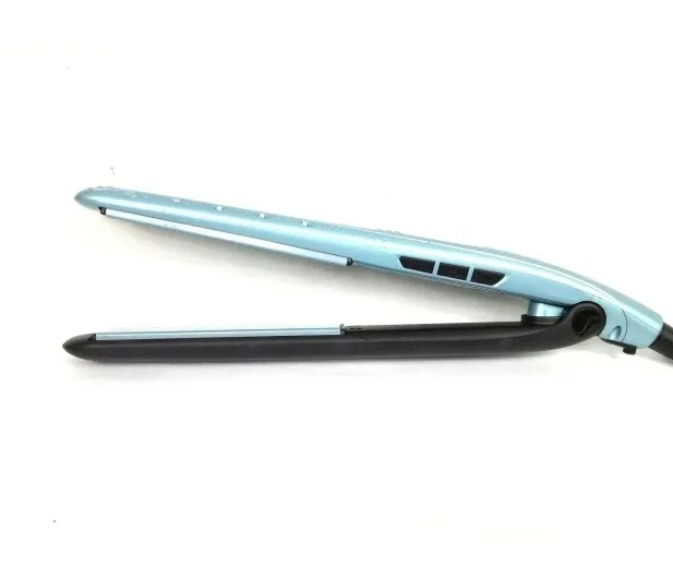 prostownica-remington-wet2straight-kolor-dominujacy-niebieski