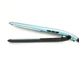 prostownica-remington-wet2straight-kolor-dominujacy-niebieski