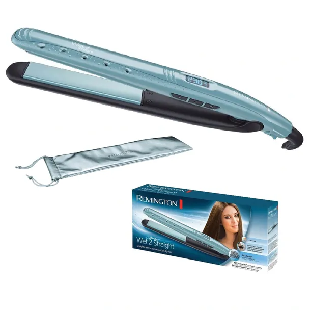 prostownica-remington-wet2straight-typ-prostownica