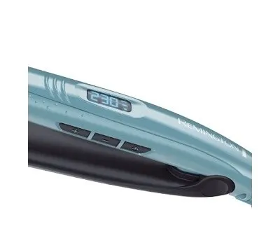 prostownica-remington-wet2straight-powloka-ceramiczna