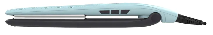 prostownica-remington-wet2straight-moc-47-w