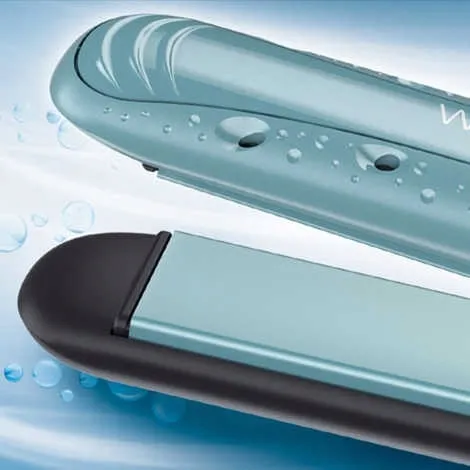 prostownica-remington-wet2straight-regulacja-temperatury-tak