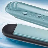 prostownica-remington-wet2straight-regulacja-temperatury-tak