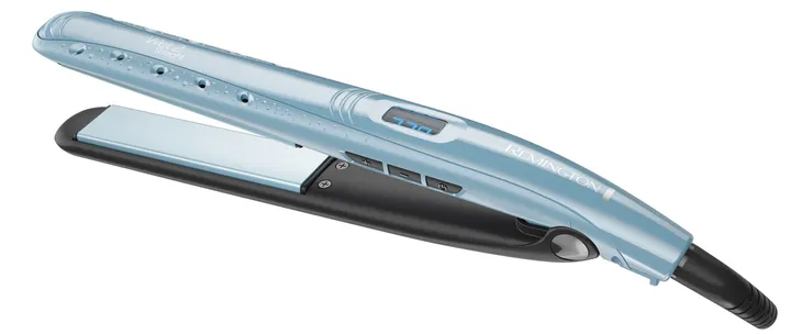 prostownica-remington-wet2straight-temperatura-maksymalna-230-c