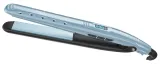 prostownica-remington-wet2straight-szerokosc-plytki-25-mm