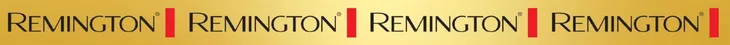 prostownica-remington-wet2straight-dlugosc-plytki-110-mm