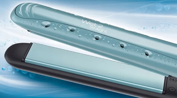 prostownica-remington-wet2straight-bezpieczenstwo-automatyczny-wylacznik
