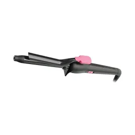 lokowka-tradycyjna-remington-mystyle-ci1a119