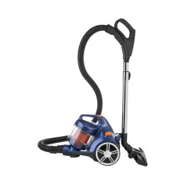 odkurzacz-bezworkowy-amica-vm-2010-helio-850w-niebieski
