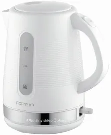 optimum-czajnik-elektryczny-cj-1807-bialy-17-l