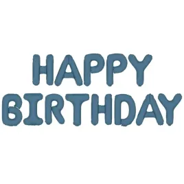balon-foliowy-happy-birthday-granatowy-matowy-partydeco-14-ltr