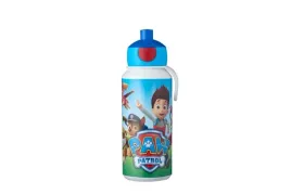 bidon-mepal-107410065350-campus-psi-patrol-400-ml