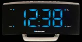 radiobudzik-blaupunkt-cr7bk-waga-z-opakowaniem-0-275-kg