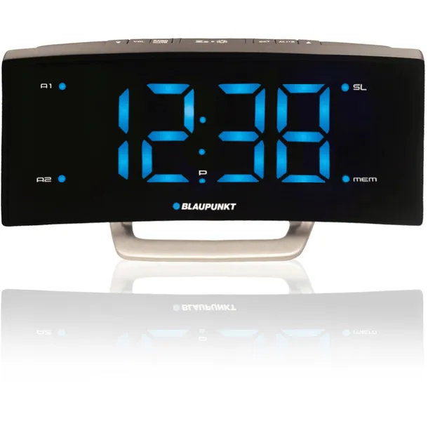 radiobudzik-blaupunkt-cr7bk-szerokosc-produktu-17-1-cm