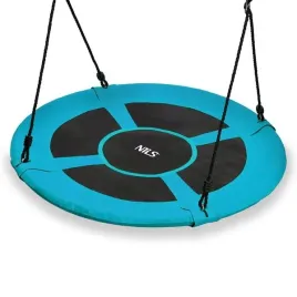 hustawka-ogrodowa-wiszaca-nils-camp-100-x-100cm
