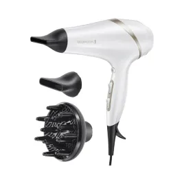 suszarka-do-wlosow-remington-hydraluxe-ac8901