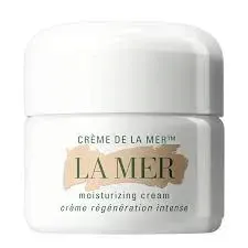 la-mer-moisturizing-cream-creme-regeneration-intense-30-ml-produkt