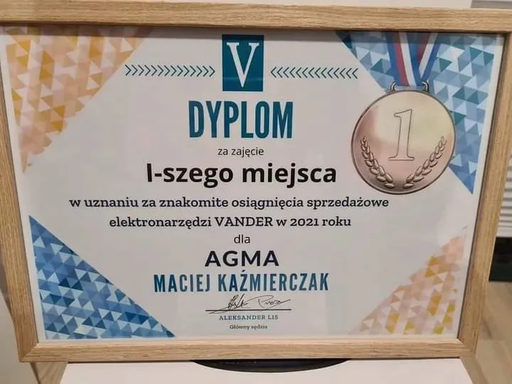 vander-gwozdziarka-vgz869-aku-liczba-gniazd-3-fazowych-brak