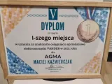 vander-gwozdziarka-vgz869-aku-liczba-gniazd-3-fazowych-brak