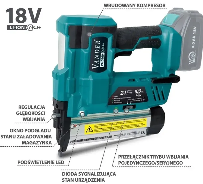 vander-gwozdziarka-vgz869-aku-rodzaj-paliwa-benzyna
