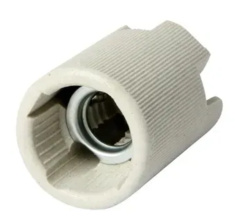 oprawka-ceramiczna-e-lamp-socket-e14-cer