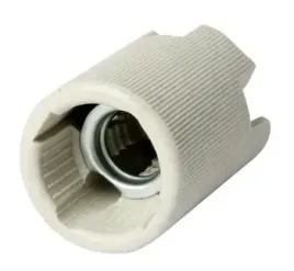 oprawka-ceramiczna-e-lamp-socket-e14-cer