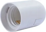 oprawka-plastikowa-biala-e27