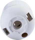 oprawka-plastikowa-biala-e27-rodzaj-oprawa