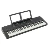 keyboard-startone-mk-201