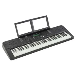 keyboard-startone-mk-201