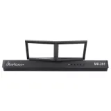 keyboard-startone-mk-201-kod-producenta-4047371133629