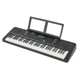 keyboard-startone-mk-201-model-mk-201