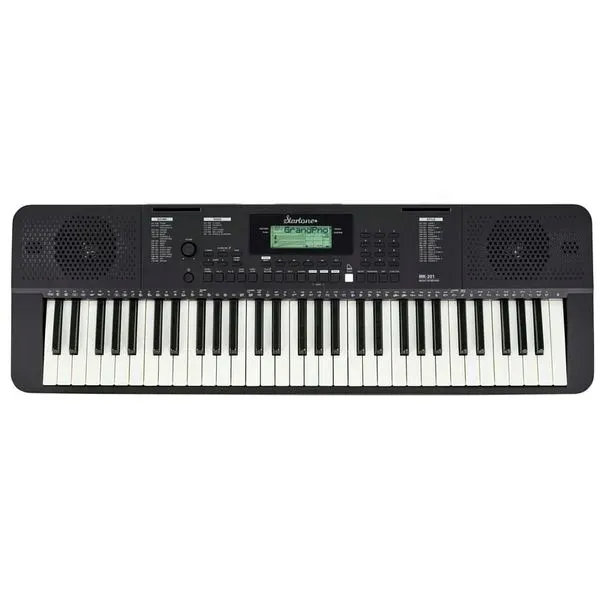 keyboard-startone-mk-201-marka-startone