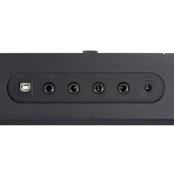 keyboard-startone-mk-201-stan-nowy-kod-producenta-4047371133629