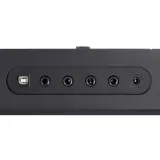 keyboard-startone-mk-201-stan-nowy-kod-producenta-4047371133629