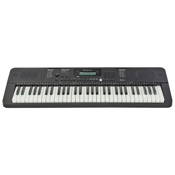 keyboard-startone-mk-201-stan-nowy-model-mk-201