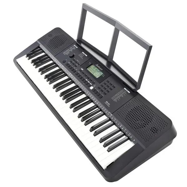 keyboard-startone-mk-201-kod-producenta-4047371133629-model-mk-201