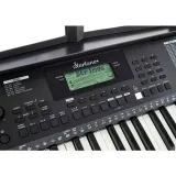 keyboard-startone-mk-201-kod-producenta-4047371133629-marka-startone